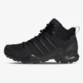 adidas TENISICE TERREX SWIFT R2 MID GTX 