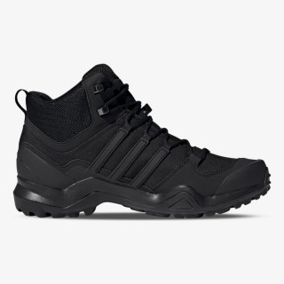 adidas TENISICE TERREX SWIFT R2 MID GTX 