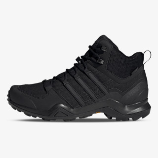 adidas Tenisice TERREX SWIFT R2 MID GTX 