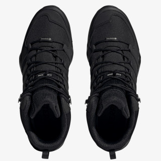 adidas TENISICE TERREX SWIFT R2 MID GTX 