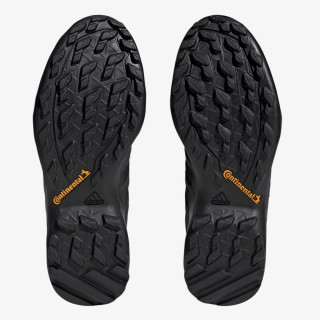 adidas TENISICE TERREX SWIFT R2 MID GTX 