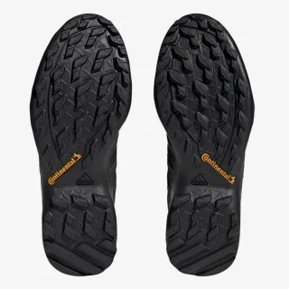 adidas Terrex Swift R2 