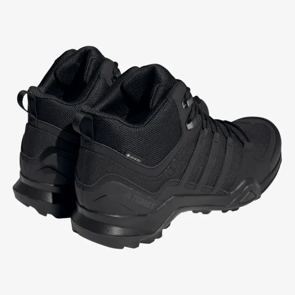 adidas TENISICE TERREX SWIFT R2 MID GTX 