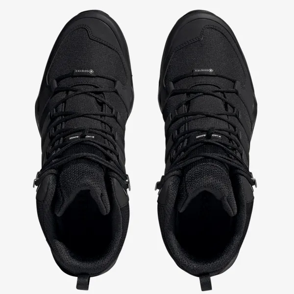 adidas TENISICE TERREX SWIFT R2 MID GTX 
