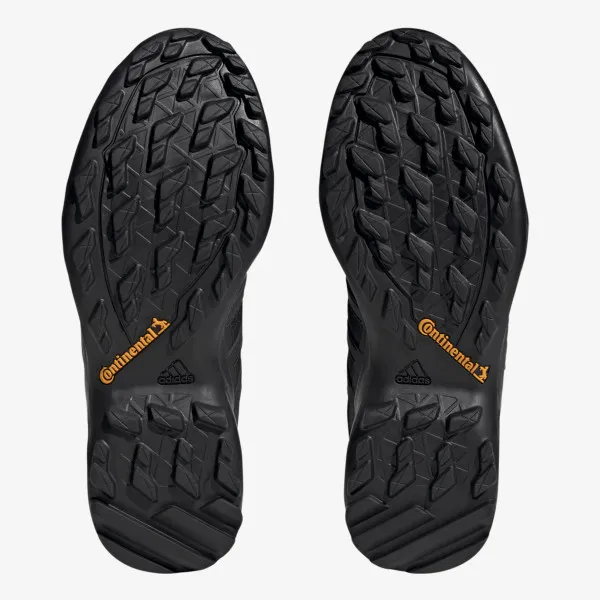 adidas TENISICE TERREX SWIFT R2 MID GTX 