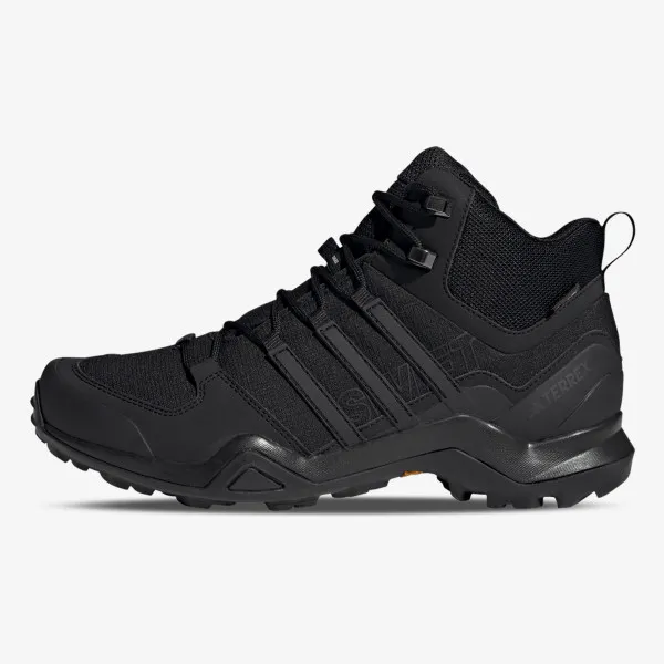 adidas TENISICE TERREX SWIFT R2 MID GTX 