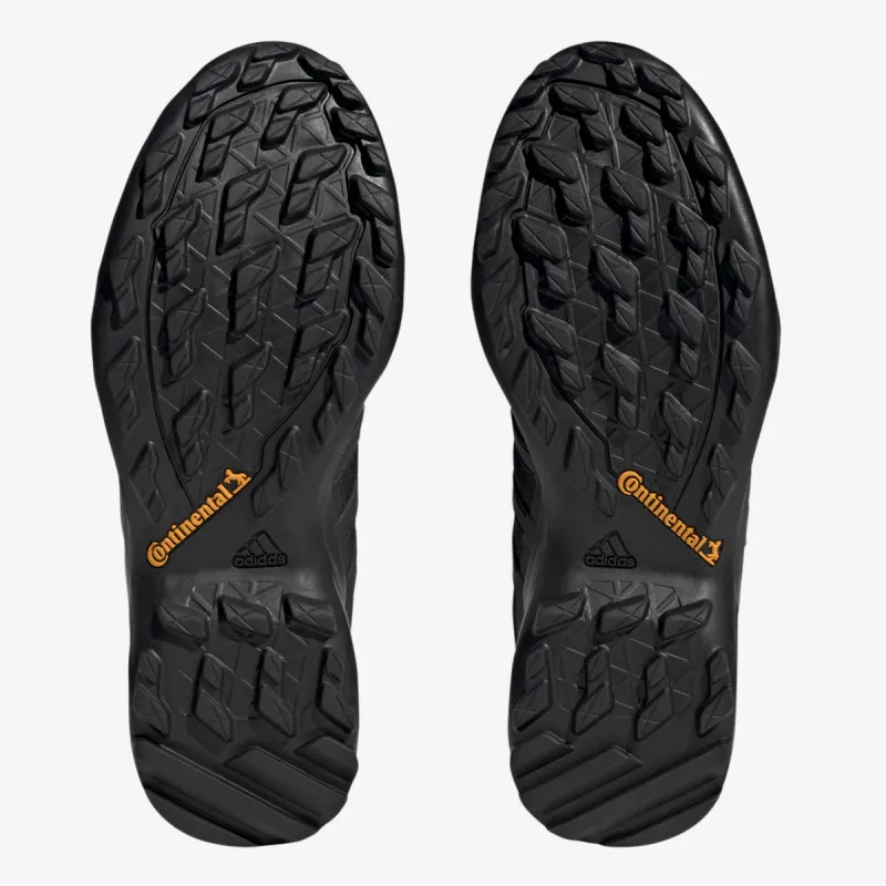 adidas Terrex Swift R2 