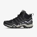 adidas TERREX SWIFT R2 MID GTX 