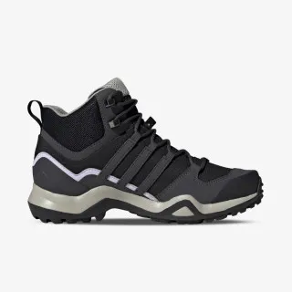 adidas TERREX SWIFT R2 MID GTX 