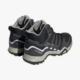 adidas TERREX SWIFT R2 MID GTX 