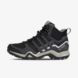 adidas TERREX SWIFT R2 MID GTX 