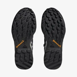 adidas TERREX SWIFT R2 MID GTX 