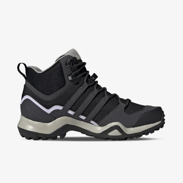 adidas TERREX SWIFT R2 MID GTX 