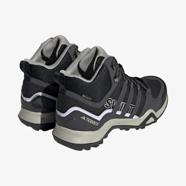 adidas TERREX SWIFT R2 MID GTX 