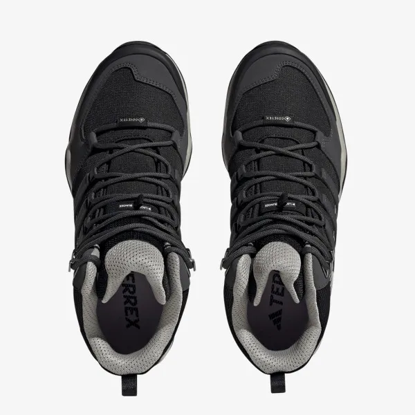 adidas TERREX SWIFT R2 MID GTX 