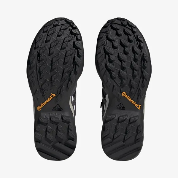 adidas TERREX SWIFT R2 MID GTX 
