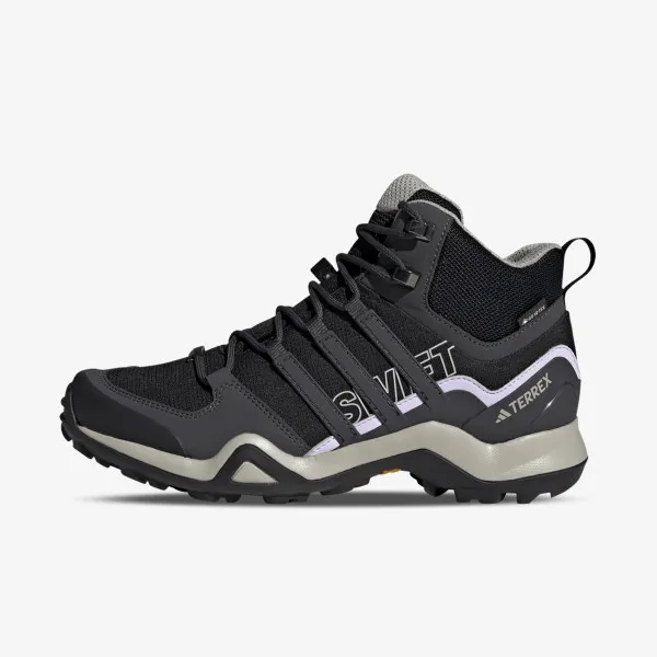 adidas TERREX SWIFT R2 MID GTX 