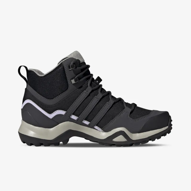 adidas TERREX SWIFT R2 MID GTX 