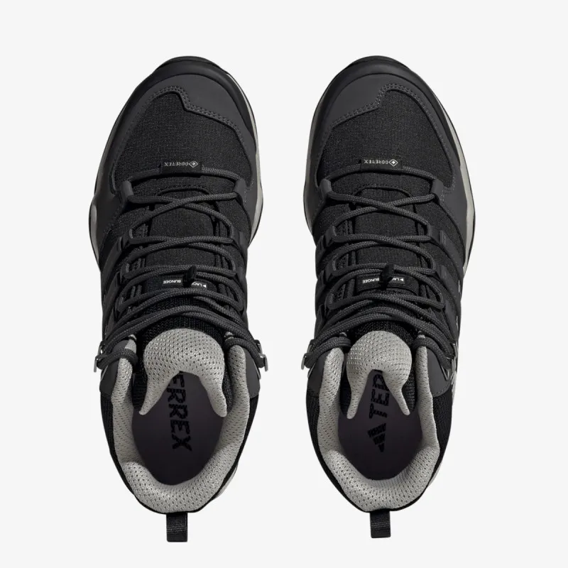 adidas TERREX SWIFT R2 MID GTX 