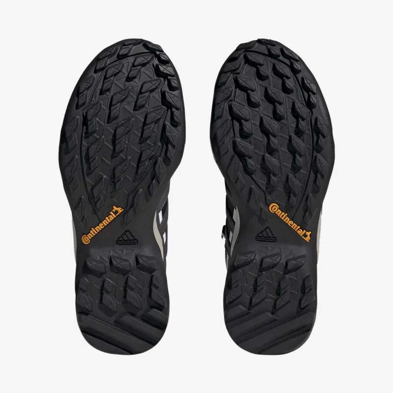adidas TERREX SWIFT R2 MID GTX 