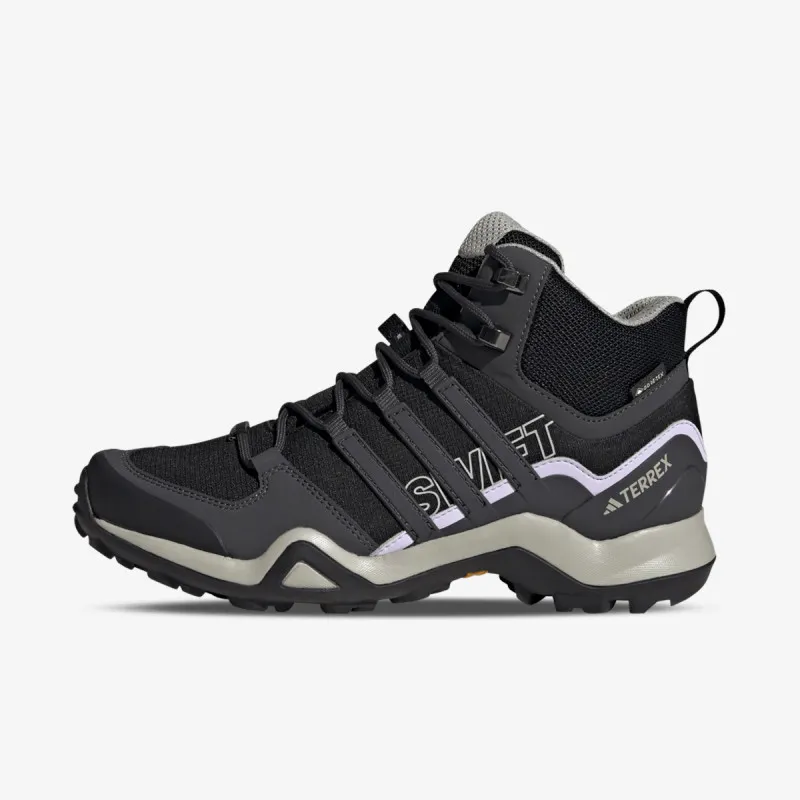 adidas TERREX SWIFT R2 MID GTX 