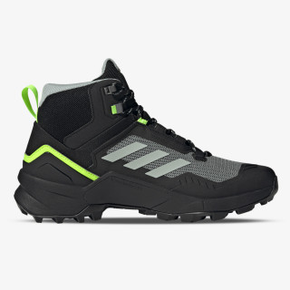 adidas TENISICE TERREX SWIFT R3 MID GTX 