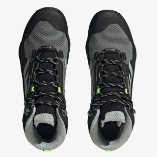 adidas TENISICE TERREX SWIFT R3 MID GTX 