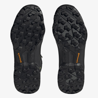 adidas TENISICE TERREX SWIFT R3 MID GTX 