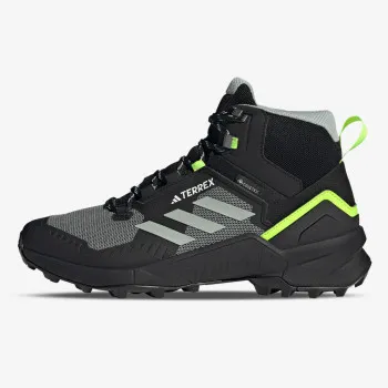 adidas TENISICE TERREX SWIFT R3 MID GTX 