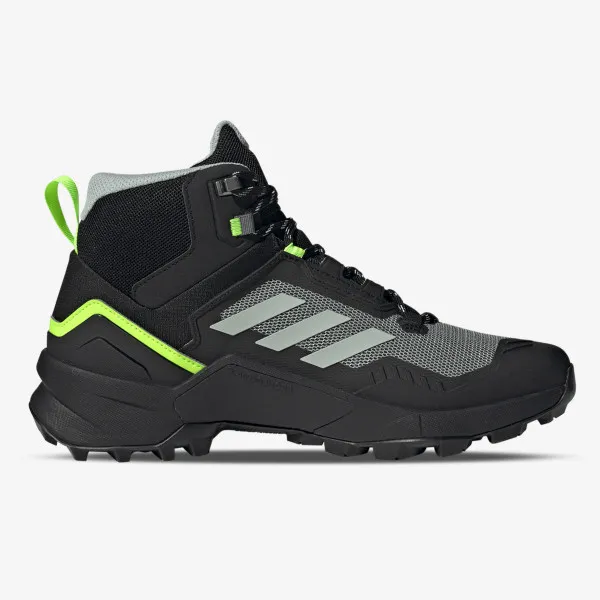 adidas TENISICE TERREX SWIFT R3 MID GTX 