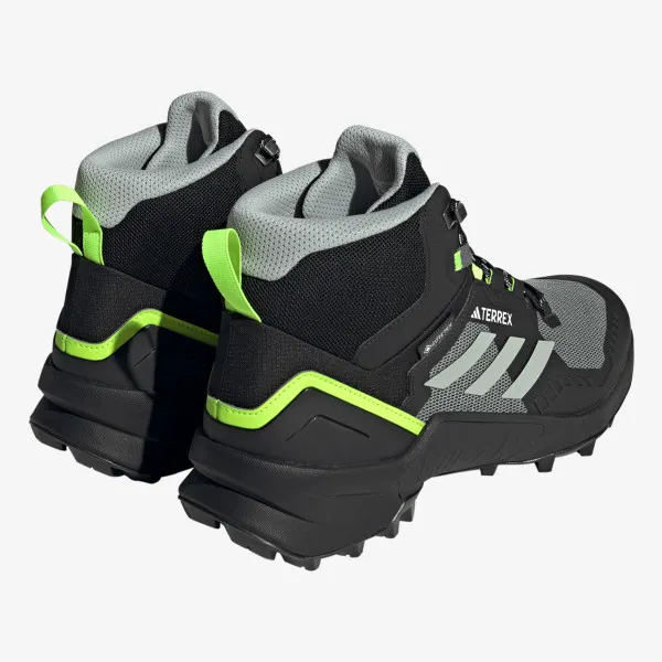 adidas TENISICE TERREX SWIFT R3 MID GTX 