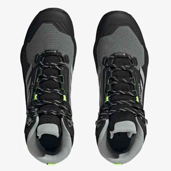 adidas TENISICE TERREX SWIFT R3 MID GTX 