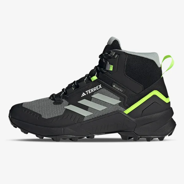 adidas TENISICE TERREX SWIFT R3 MID GTX 
