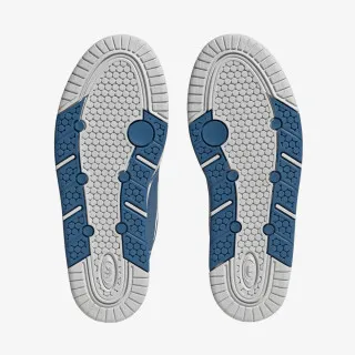 adidas ADI2000 X KSENIA SCHNAIDER W 
