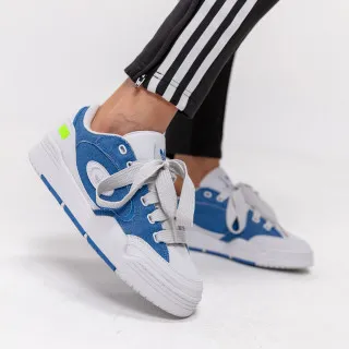 adidas ADI2000 X KSENIA SCHNAIDER W 