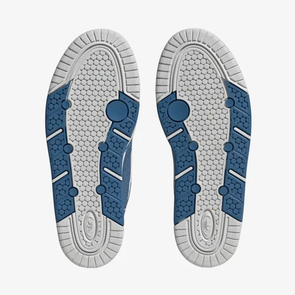 adidas ADI2000 X KSENIA SCHNAIDER W 