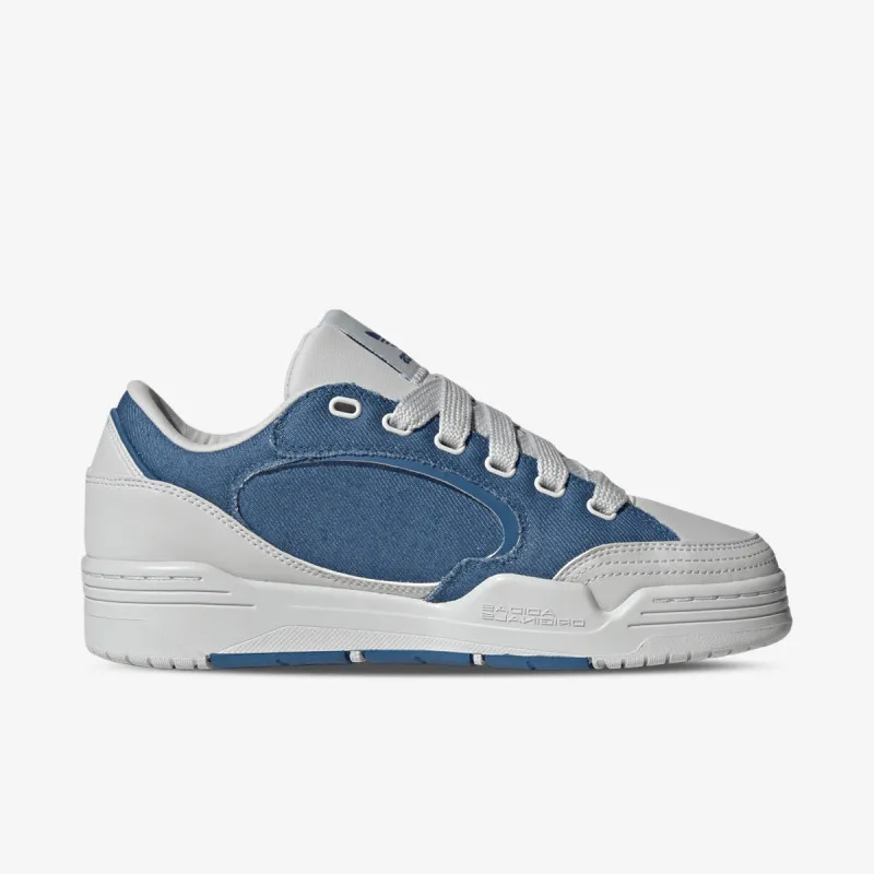 adidas ADI2000 X KSENIA SCHNAIDER W 