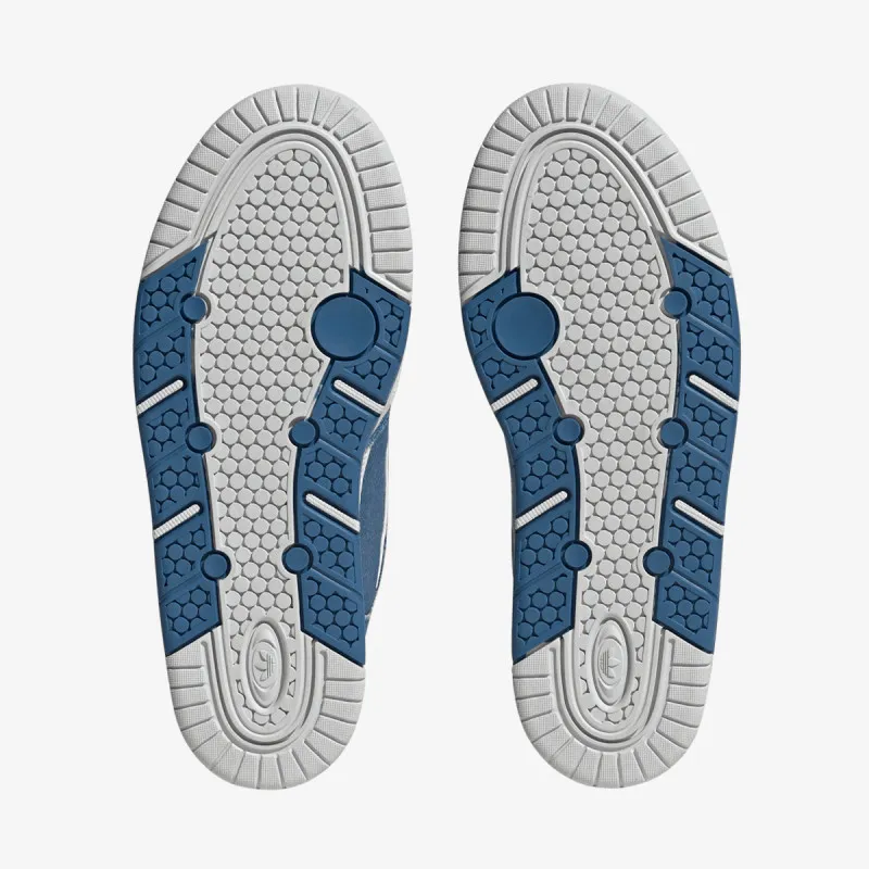 adidas ADI2000 X KSENIA SCHNAIDER W 