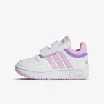 adidas Tenisice HOOPS 3.0 CF 