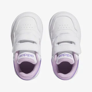 adidas Hoops 3.0 