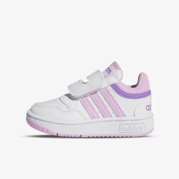 adidas Tenisice Hoops 3.0 