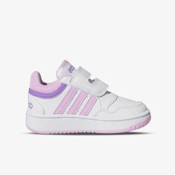 adidas Tenisice HOOPS 3.0 CF 