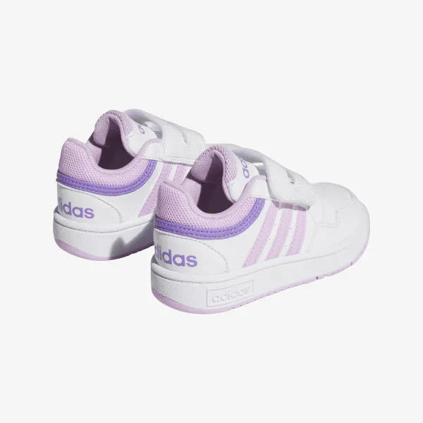 adidas Tenisice HOOPS 3.0 CF 