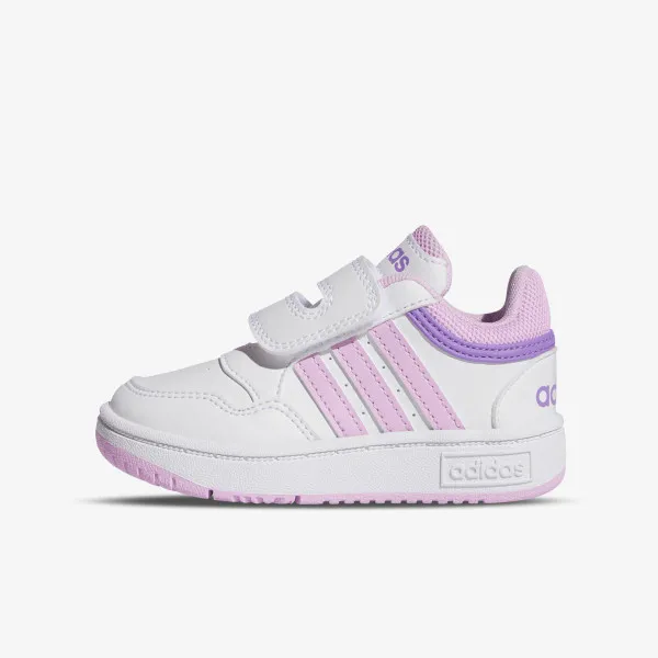 adidas Tenisice HOOPS 3.0 CF 