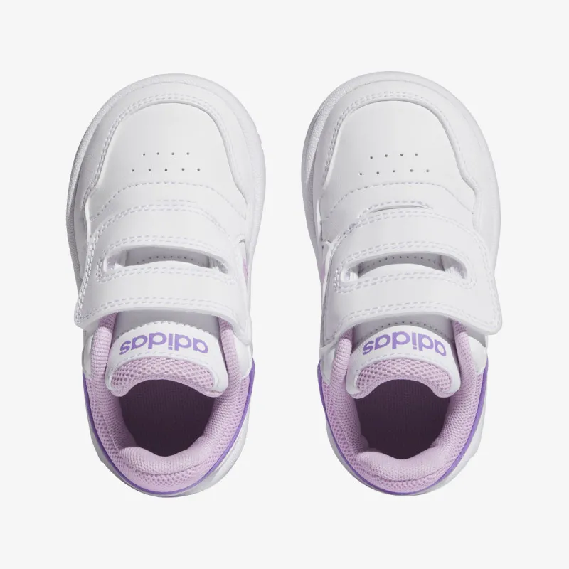 adidas Hoops 3.0 