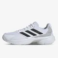 adidas CourtJam Control 3 M 