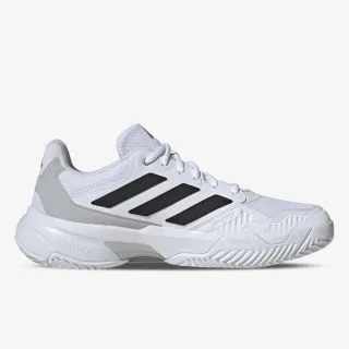 adidas CourtJam Control 3 M 