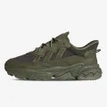 adidas OZWEEGO TR 