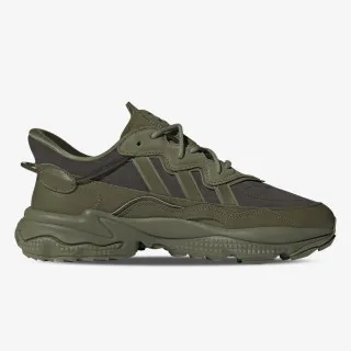 adidas OZWEEGO TR 