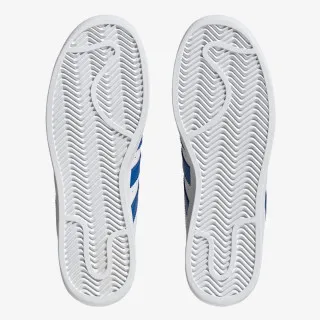 adidas SUPERSTAR XLG 